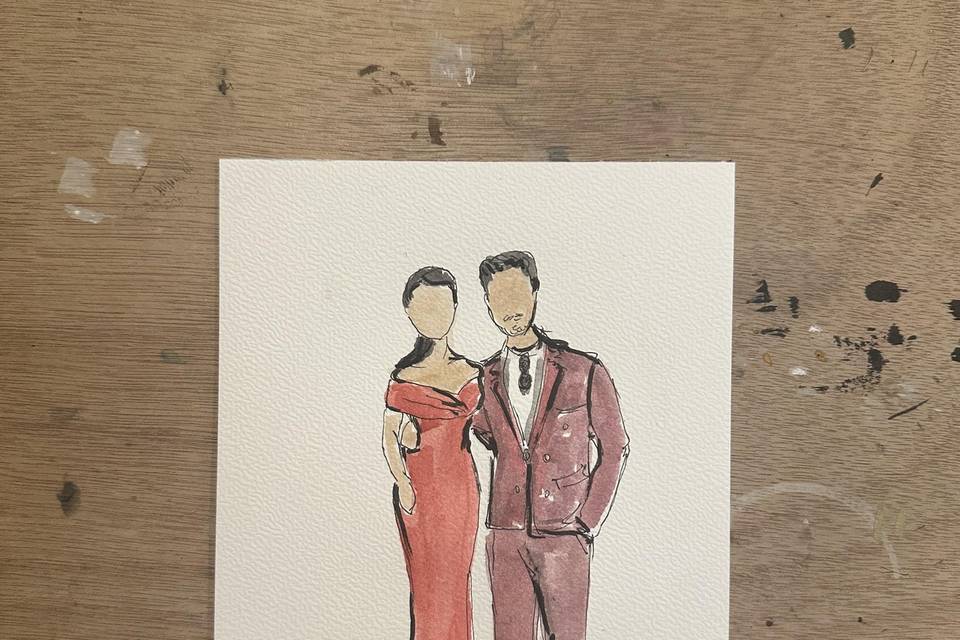 Ilustrações