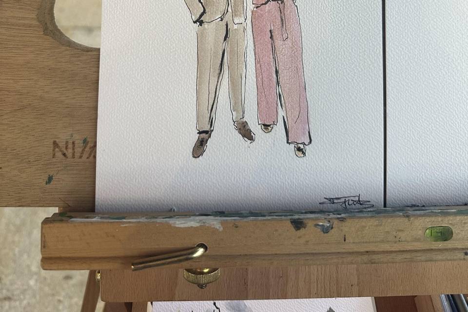 Ilustrações