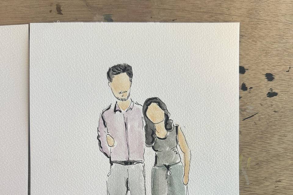 Ilustrações