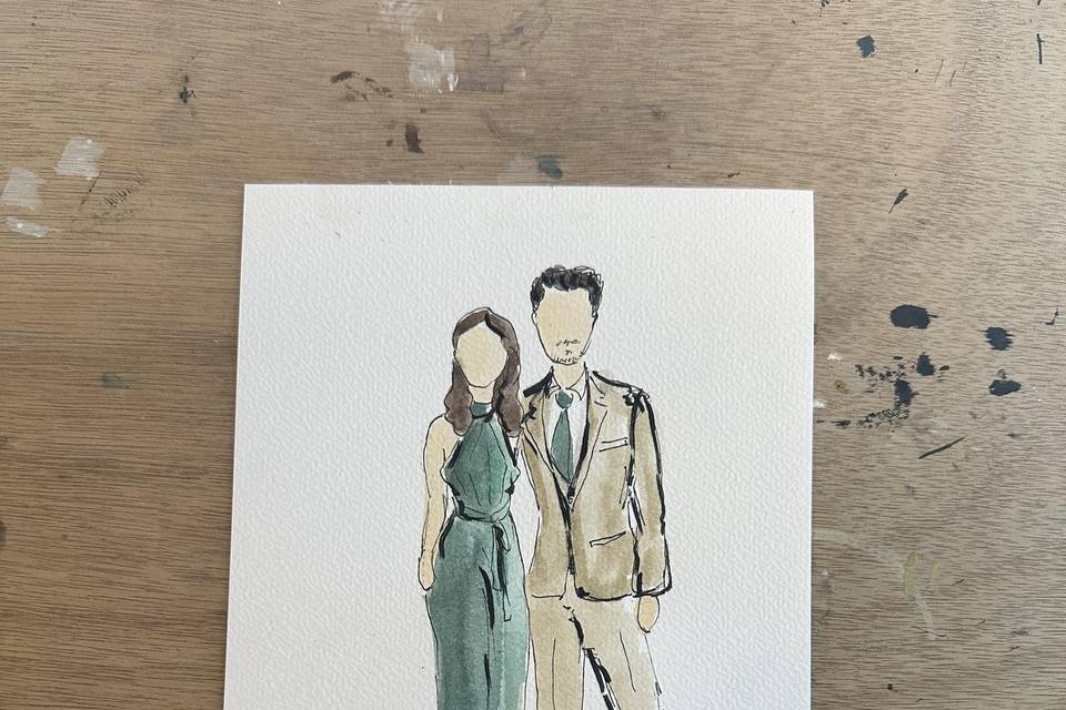 Ilustrações