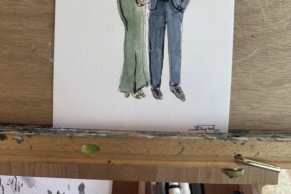 Ilustrações