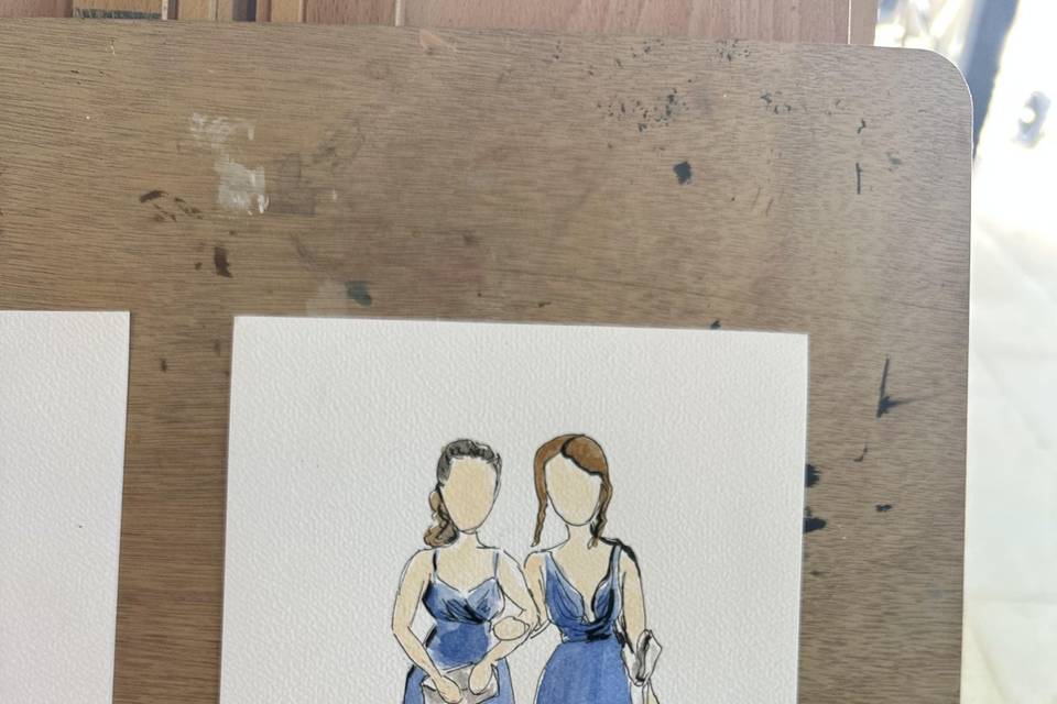 Ilustrações