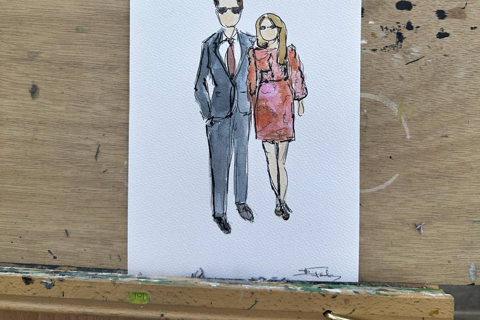 Ilustrações