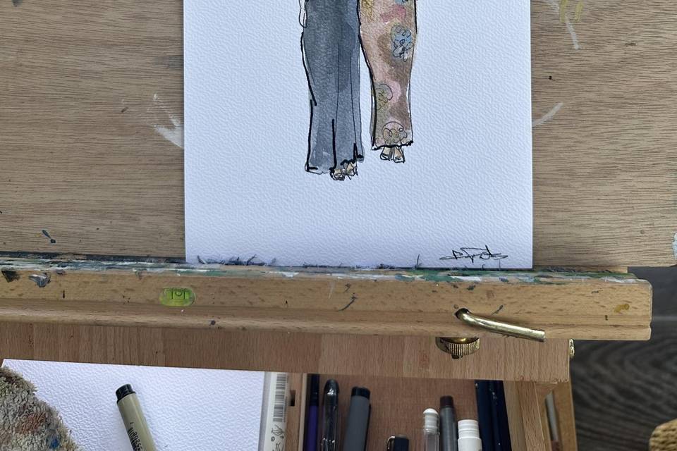 Ilustrações