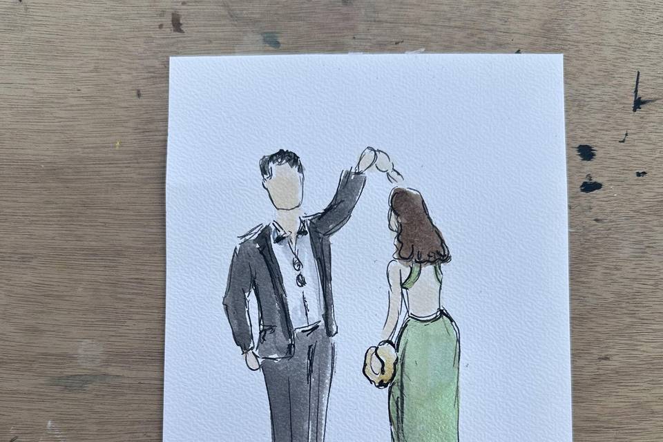 Ilustrações
