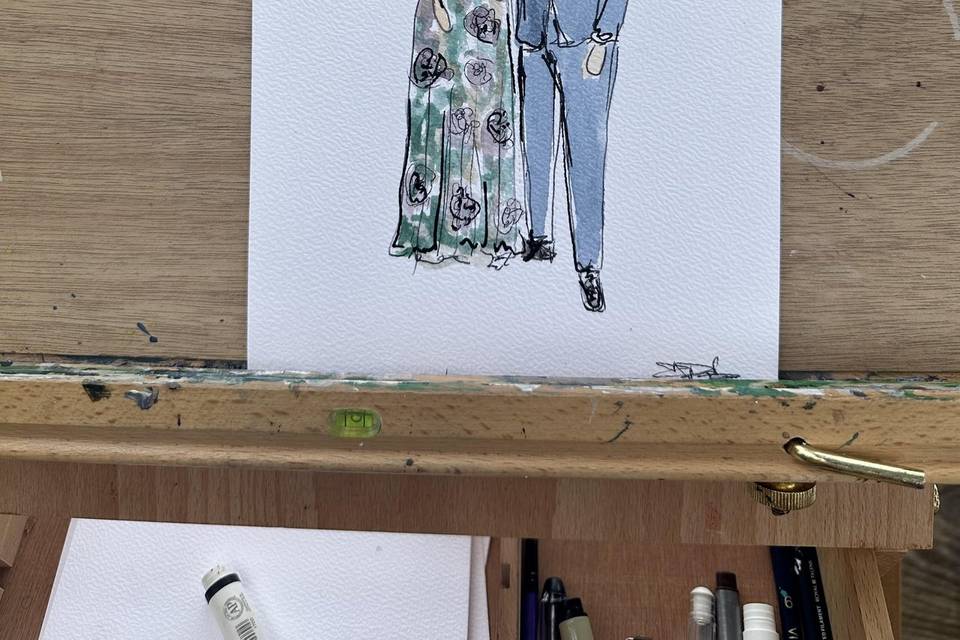 Ilustrações