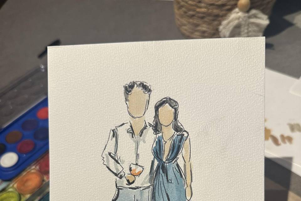 Ilustrações