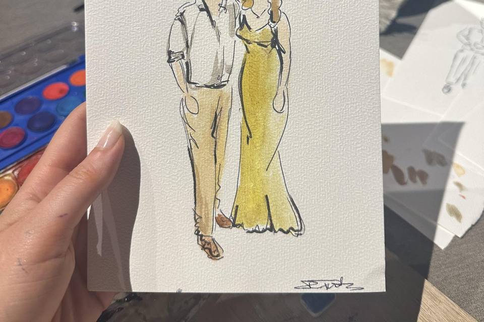 Ilustrações