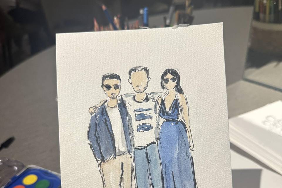 Ilustrações