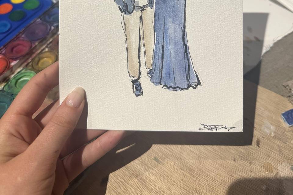 Ilustrações