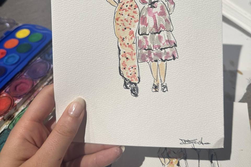 Ilustrações