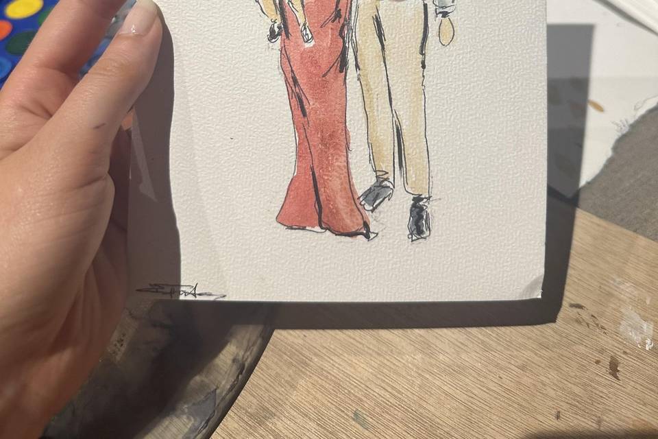 Ilustrações