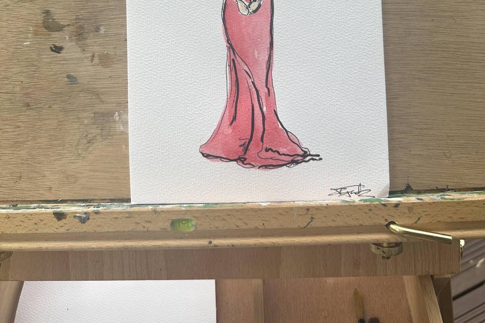 Ilustrações