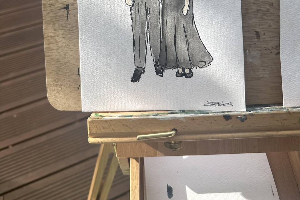 Ilustrações