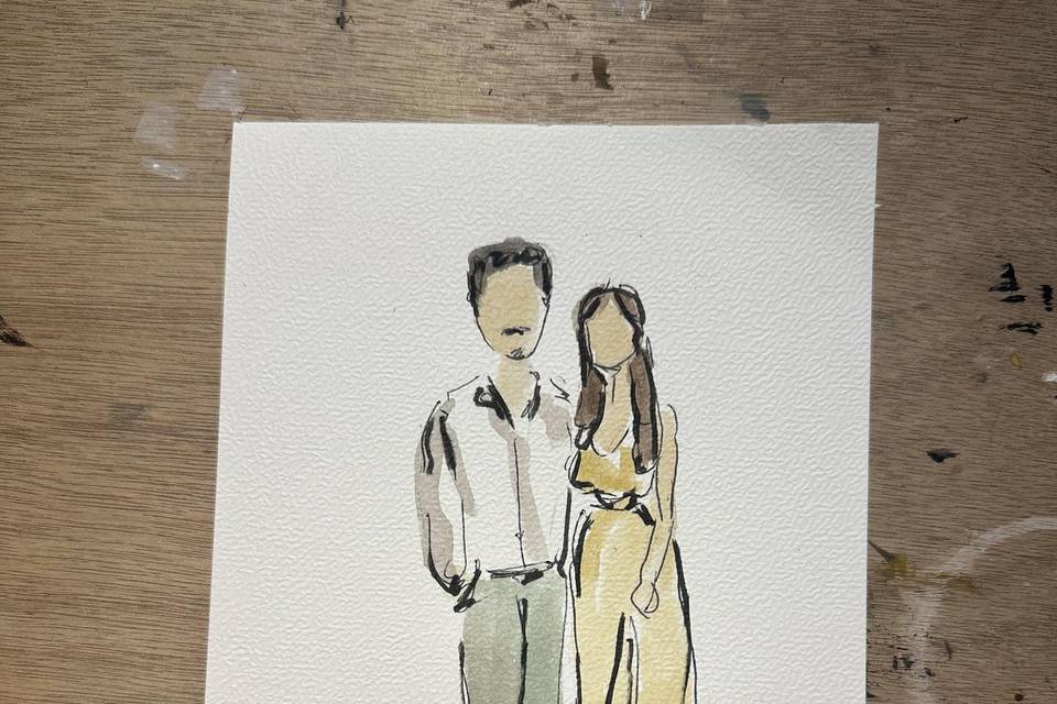 Ilustrações