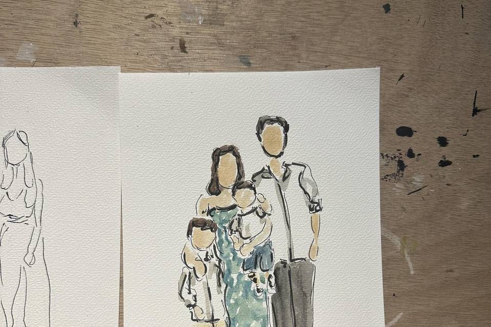 Ilustrações