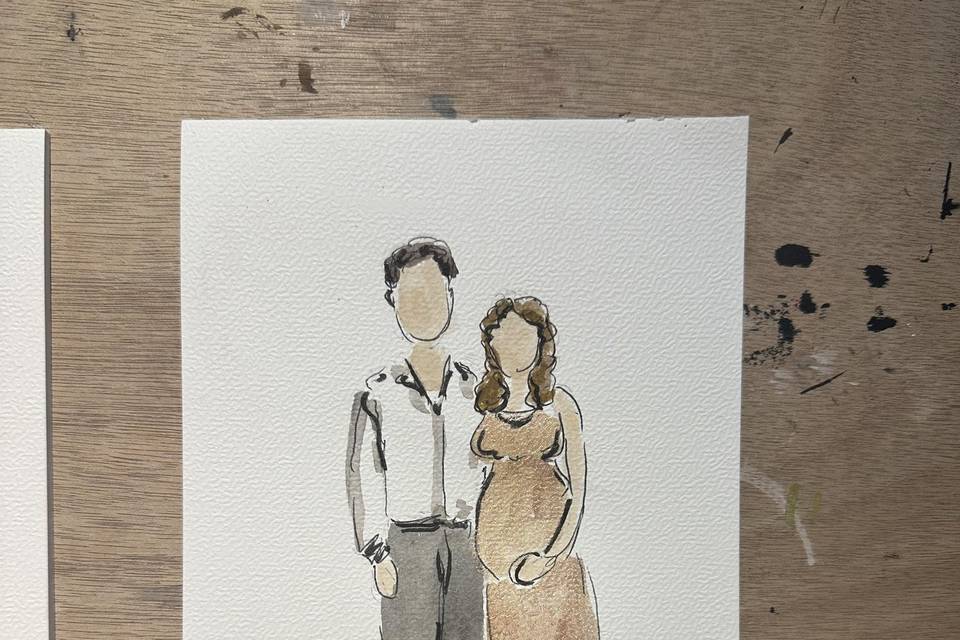 Ilustrações