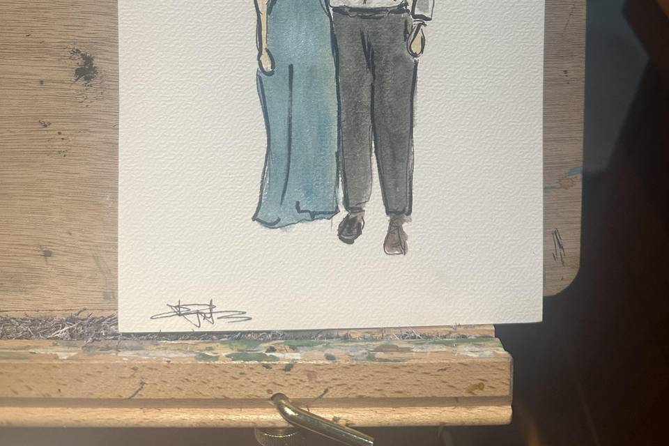 Ilustrações