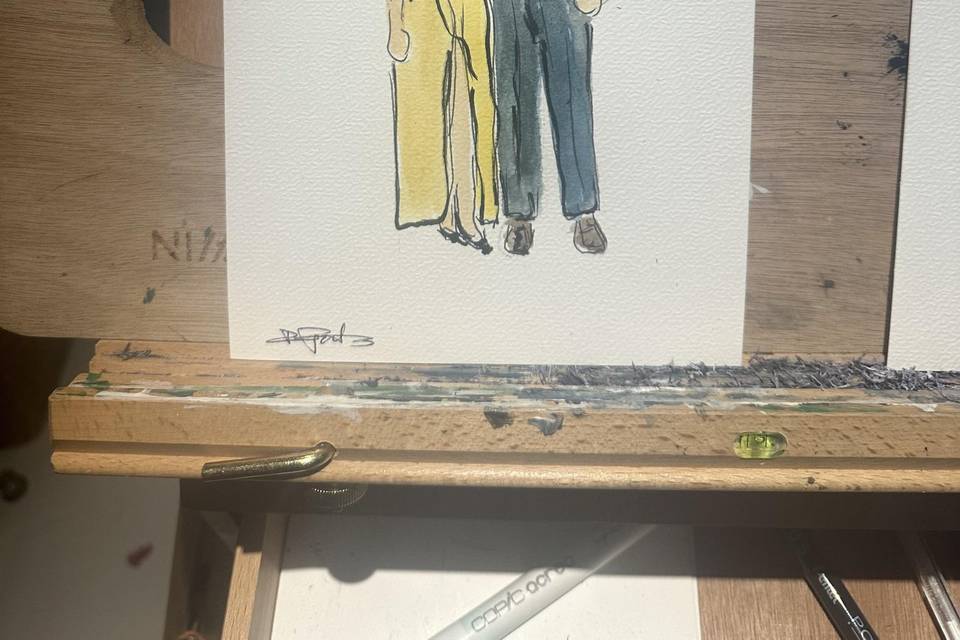 Ilustrações