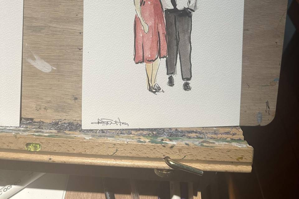Ilustrações