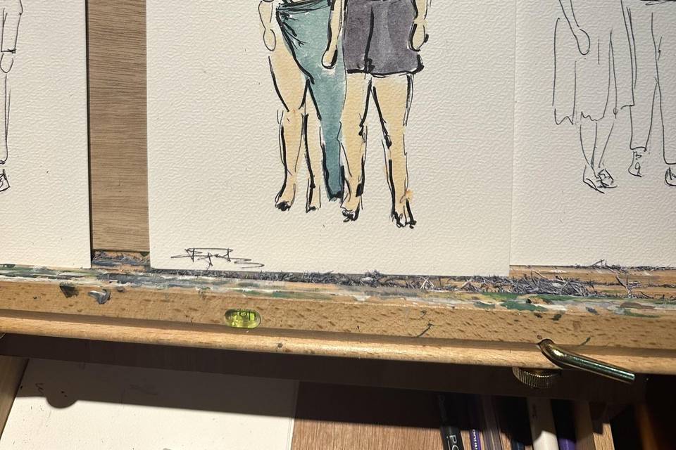 Ilustrações
