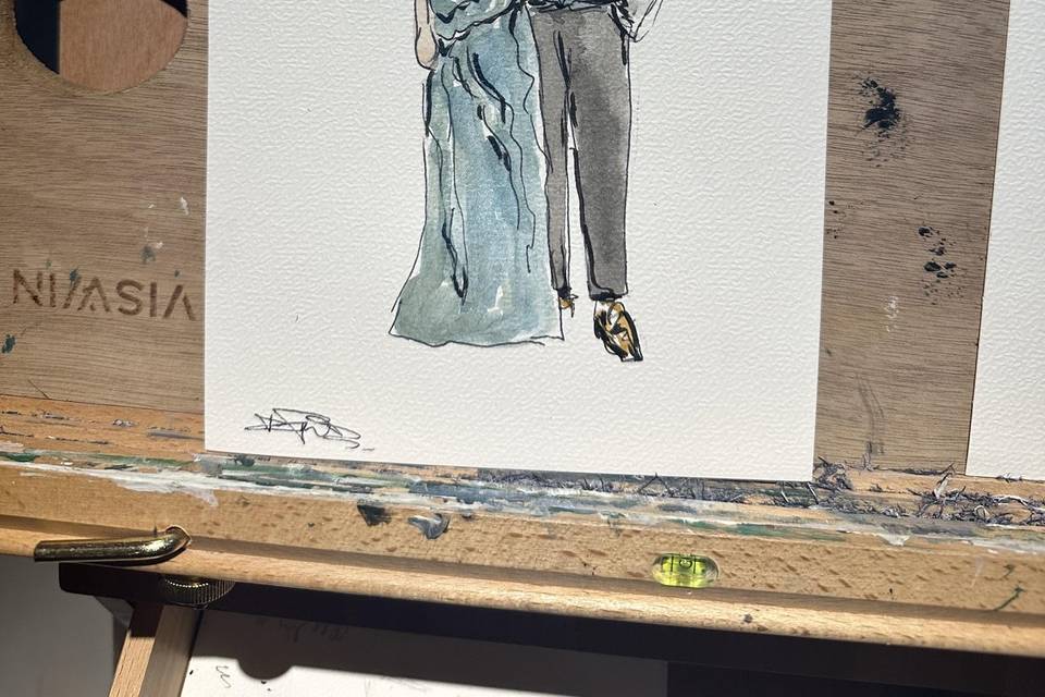 Ilustrações
