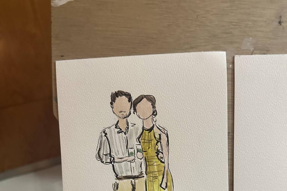 Ilustrações