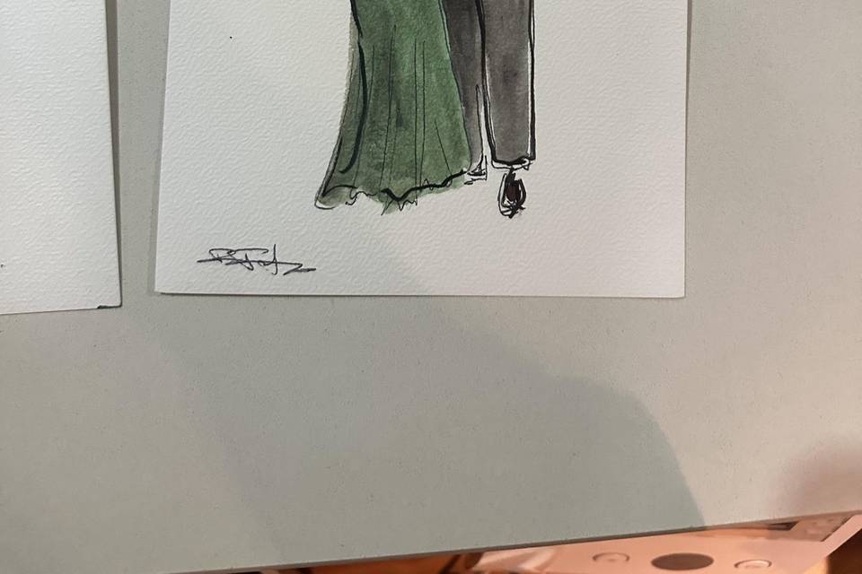 Ilustrações