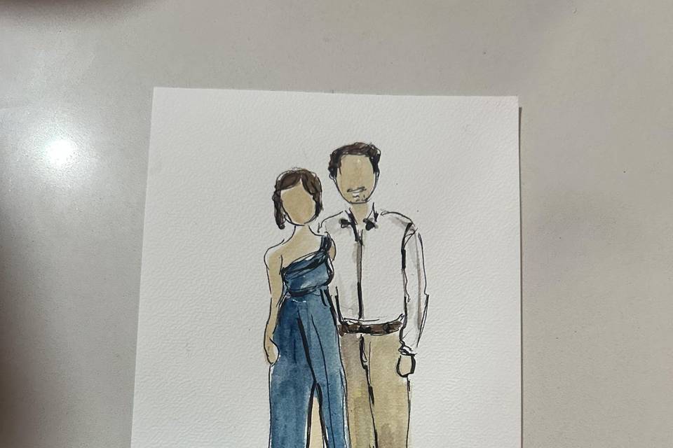 Ilustrações