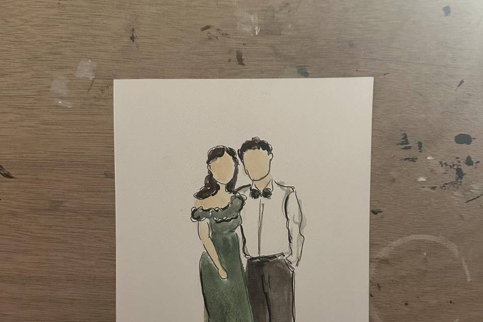 Ilustrações