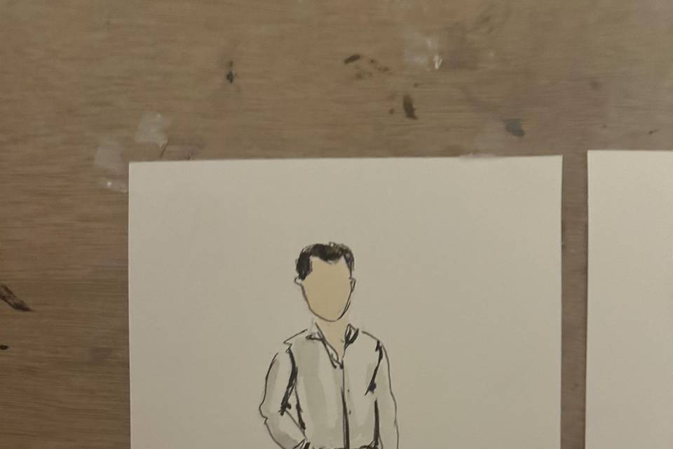 Ilustrações