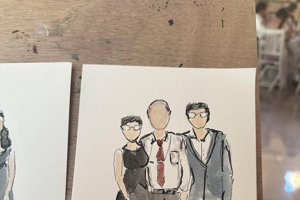 Ilustrações