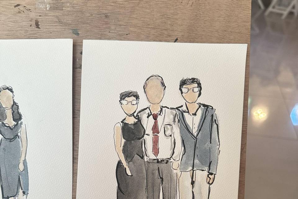 Ilustrações