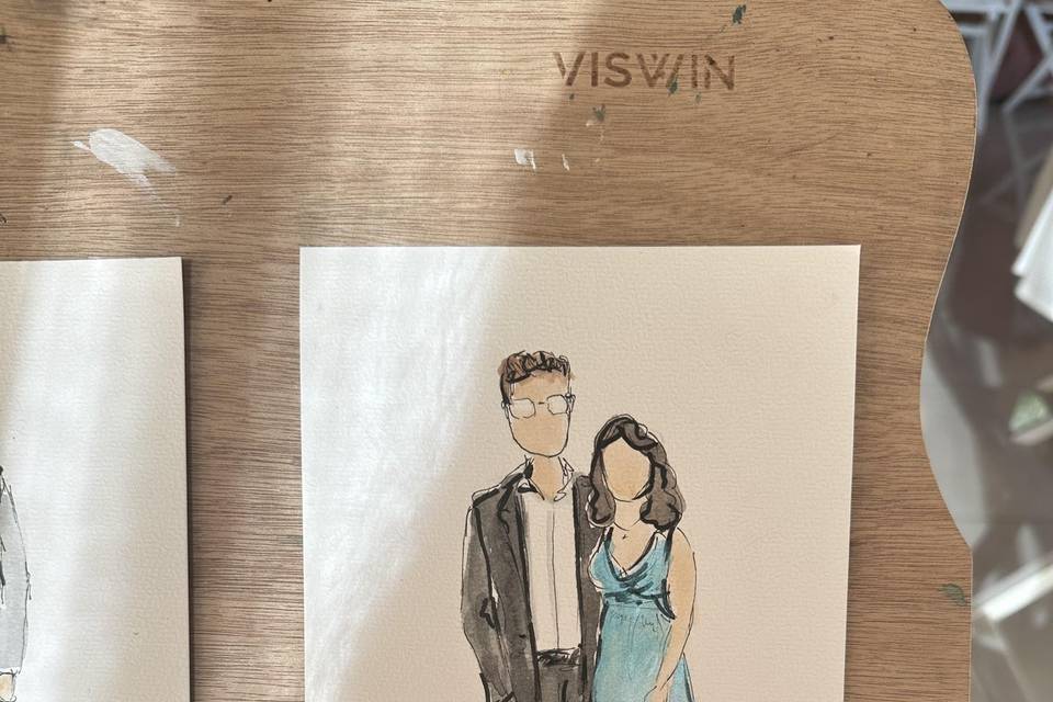 Ilustrações