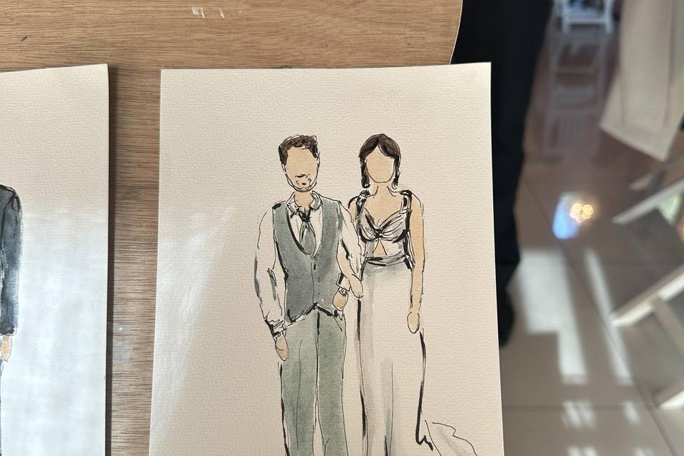 Ilustrações