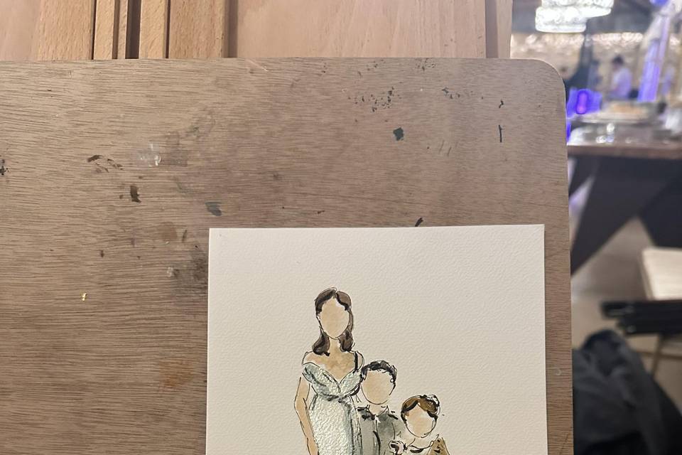 Ilustrações