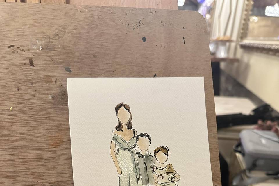 Ilustrações