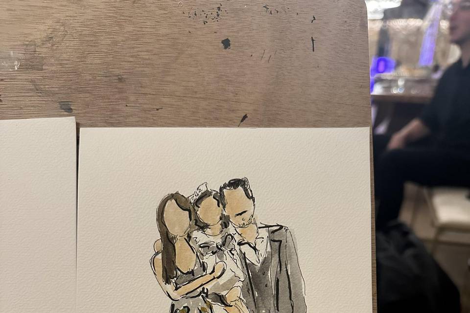 Ilustrações