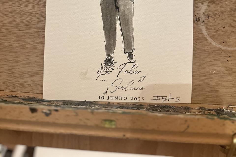 Ilustrações