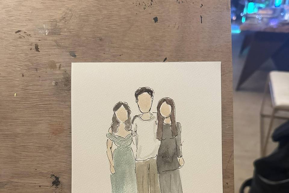 Ilustrações