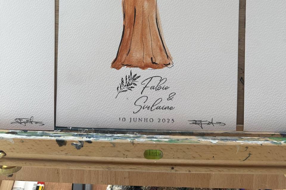Ilustrações