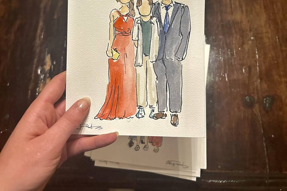 Ilustrações