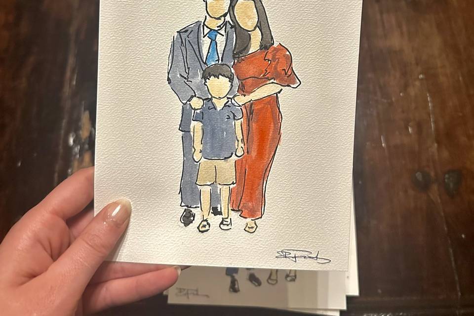 Ilustrações