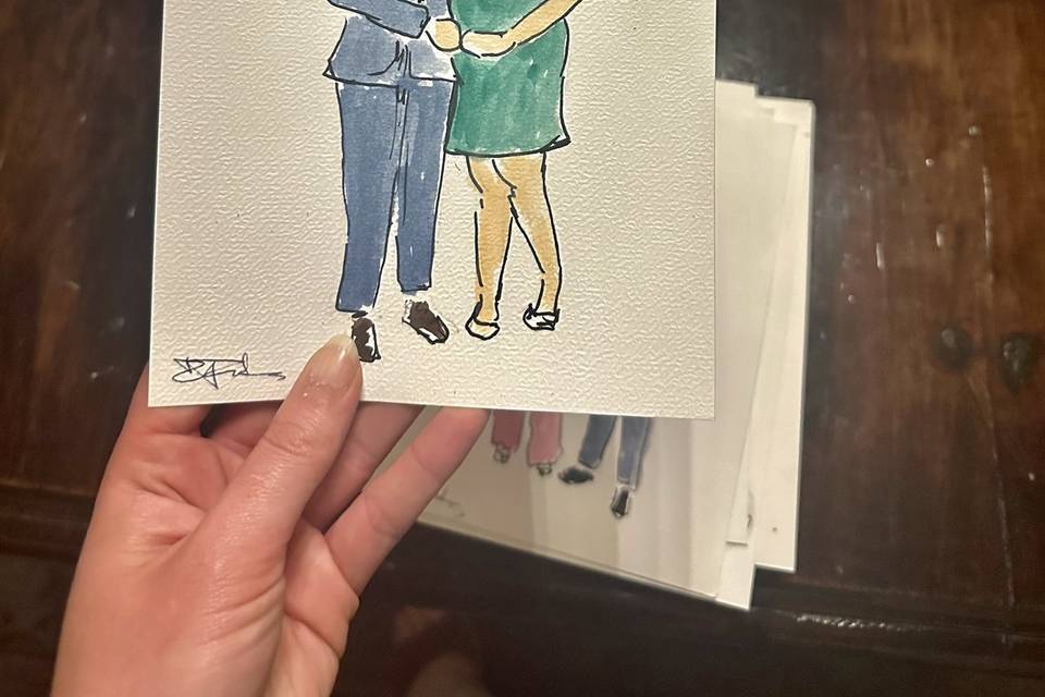 Ilustrações