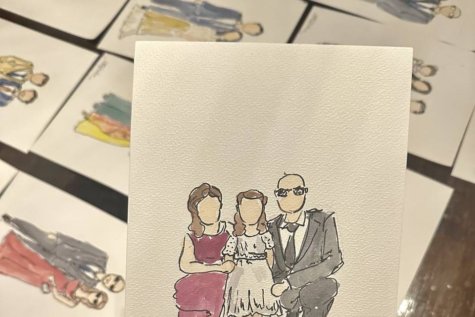 Ilustrações