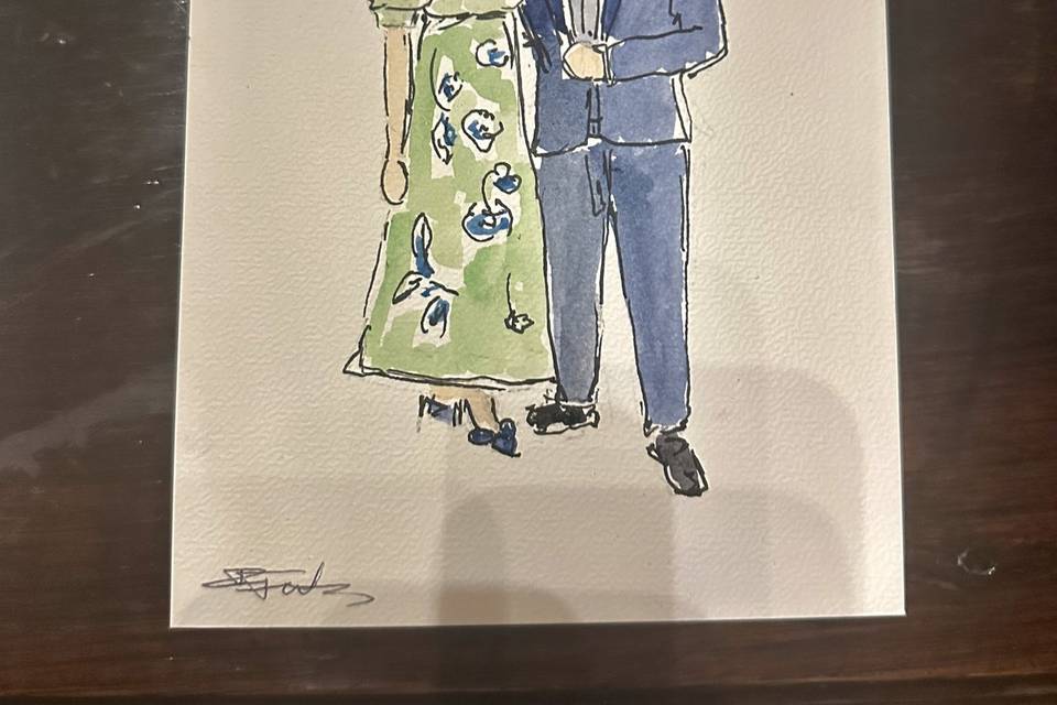 Ilustrações