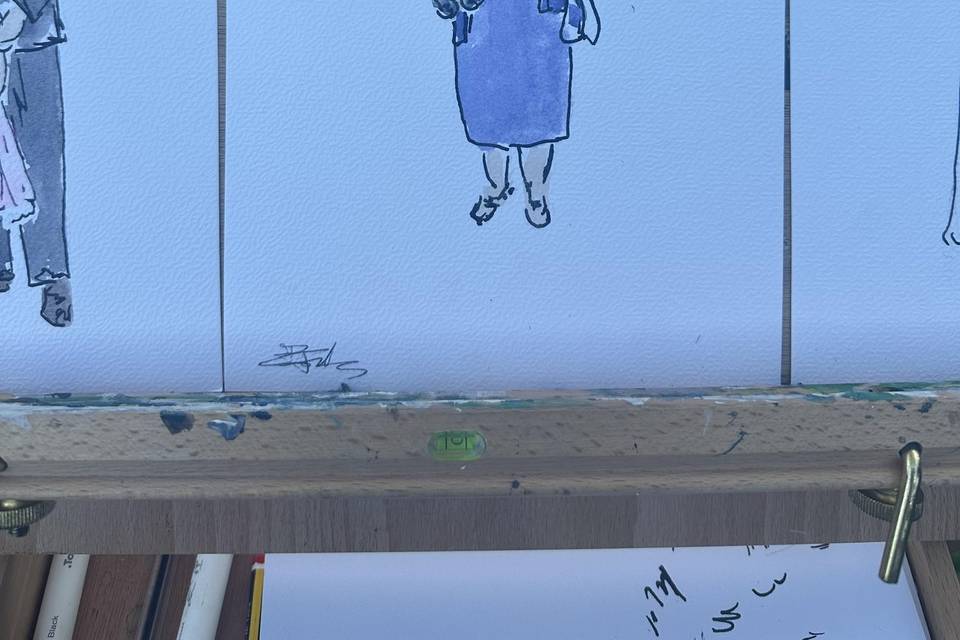 Ilustrações
