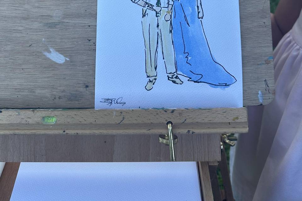 Ilustrações
