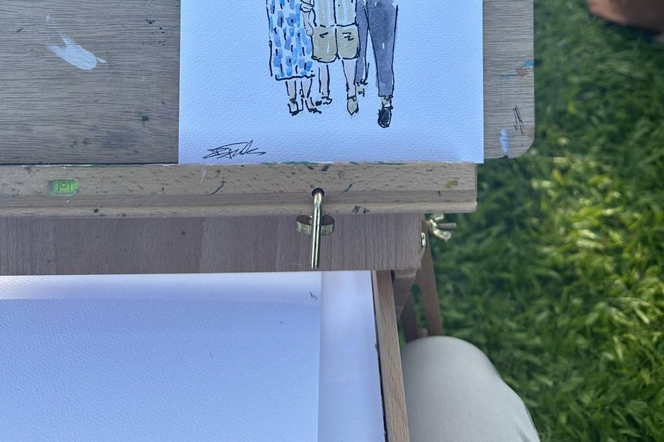 Ilustrações