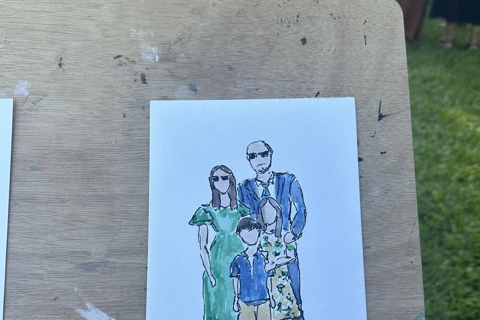 Ilustrações